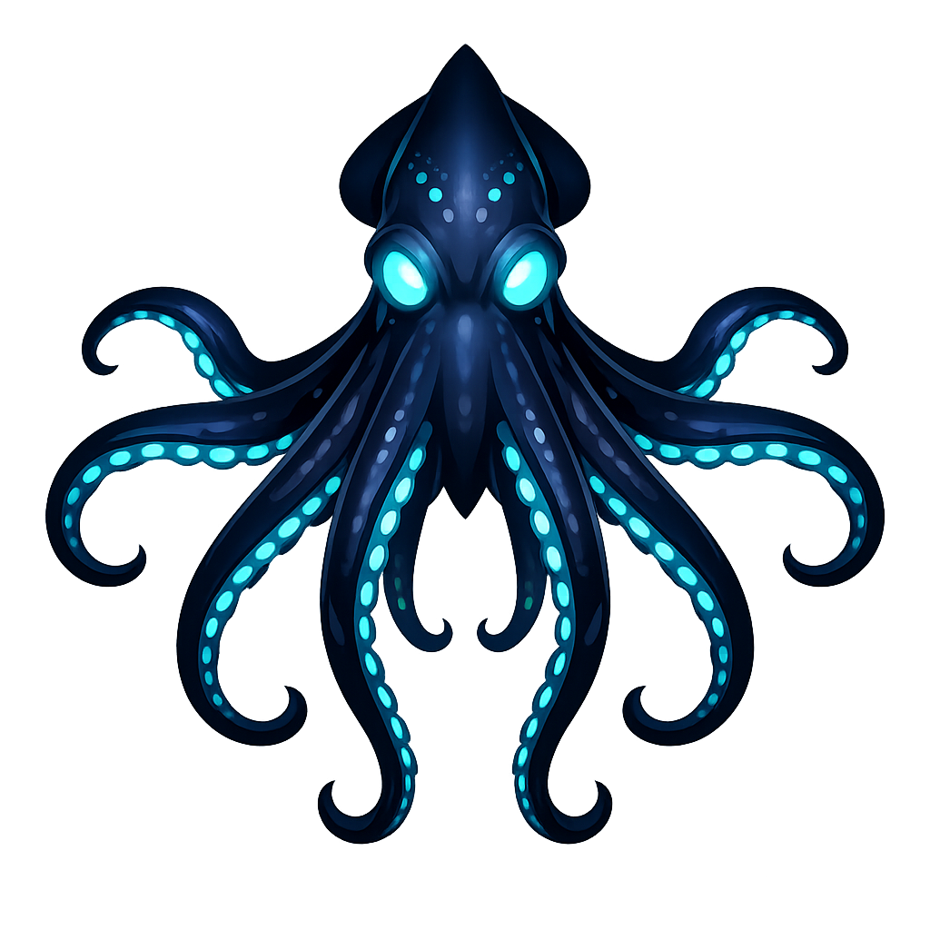 Octoboss