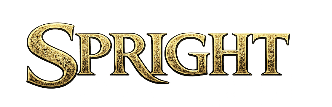 Spright